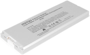 Bateria do Apple MacBook MA561J/A MA561LL/A
