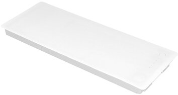 Bateria do Apple MacBook MA561J/A MA561LL/A