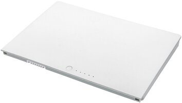 Bateria do Apple MacBook MA458G/A MA458J/A