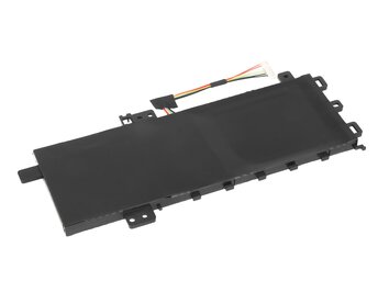 Bateria Mitsu do Asus Vivobook 15 A512, R512, X512