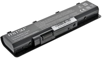 Bateria do Asus 07G016HY1875 A31-N55 A32-N45