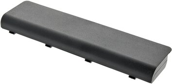 Bateria do Asus 07G016HY1875 A31-N55 A32-N45