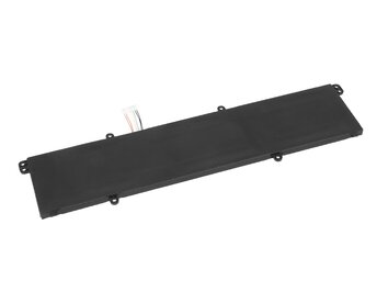 Bateria Mitsu do Asus VivoBook M1502I, M1702Q, Flip TM420U