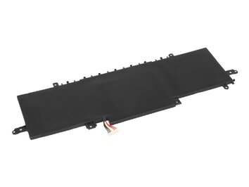 Bateria Mitsu do Asus ZenBook 13 14 UX334, UX434, UX463