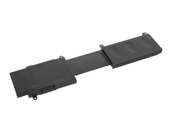 Bateria Mitsu do Dell Inspiron 14Z (5423), 15Z (5523)