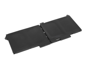 Bateria Mitsu do Dell Latitude 5420, 5520, Precision 3560