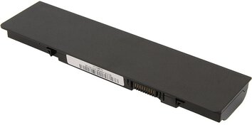 Bateria do Dell Vostro 1014 1014N 1015 1015N
