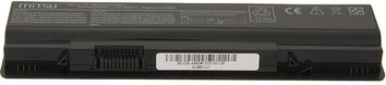 Bateria do Dell Vostro 1014 1014N 1015 1015N