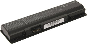 Bateria do Dell Vostro 1014 1014N 1015 1015N