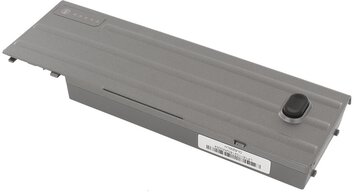 Biznesowa bateria do DELL PRECISION M2300
