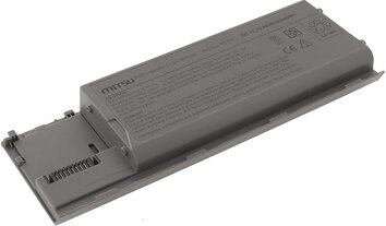 Biznesowa bateria do DELL PRECISION M2300