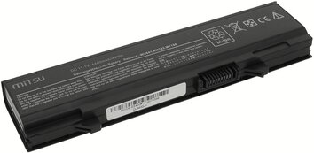 Bateria do Dell 0P858D 0PW640 0PW649 0RM656 0RM661