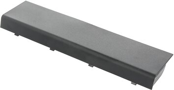 Bateria HSTNN-YB3K RC06 RC06XL do HP seria ProBook 4340 4340S