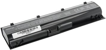 Bateria HSTNN-YB3K RC06 RC06XL do HP seria ProBook 4340 4340S