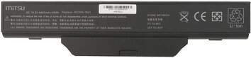 Bateria do HP i Compaq 550 610 6720s 6735s 6820s