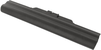 Bateria do HP i Compaq 550 610 6720s 6735s 6820s