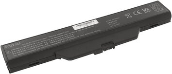 Bateria do HP i Compaq 550 610 6720s 6735s 6820s