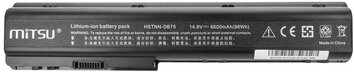 Bateria do HP do HP010615-S2T23R11 HSTNN-0B46 HSTNN-C17C