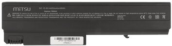 Bateria do HP PB994 PB994A PB994ET PQ457AV