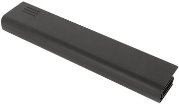 Bateria do HP PB994 PB994A PB994ET PQ457AV