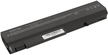 Bateria do HP PB994 PB994A PB994ET PQ457AV
