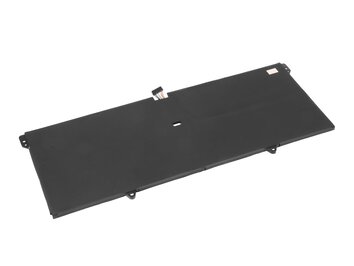 Bateria Mitsu do Lenovo Yoga 920, 920-13IKB