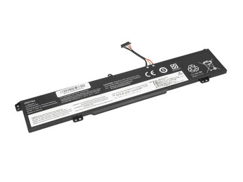 Bateria Mitsu do Lenovo IdeaPad L340-15IRH L340-17IRH