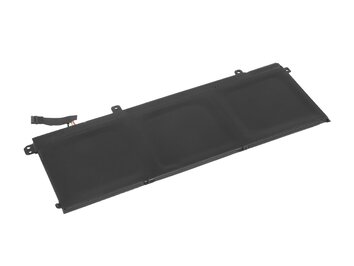 Bateria Mitsu do Lenovo ThinkPad T490, T495, P43s, P14s