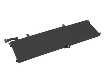 Bateria Mitsu do Lenovo ThinkPad T590, P15s, T15