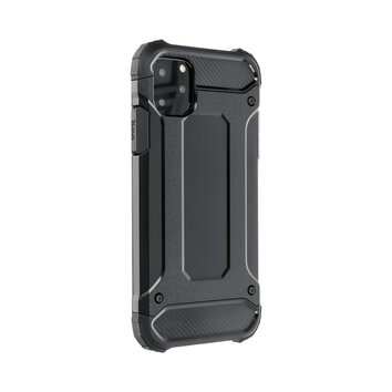 Futera ARMOR do SAMSUNG Galaxy A35 5G czarny