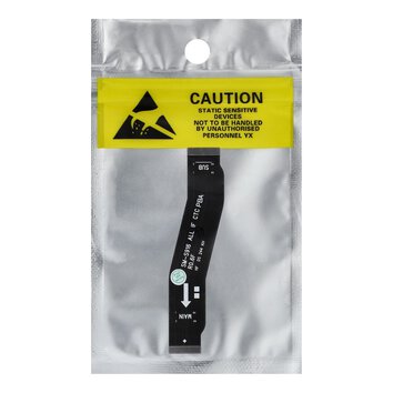 Taśma główna sygnałowa do SAMSUNG S23 PLUS