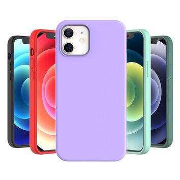 Futerał ARAREE Typoskin do IPHONE 11 PRO MAX czarny