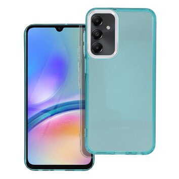 Futera PEARL do SAMSUNG A25 5G zielony