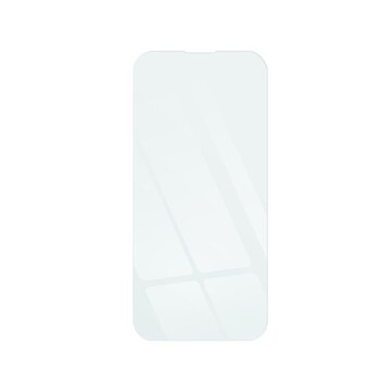 Szko hartowane Blue Star - do iPhone 15