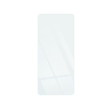 Szko hartowane Blue Star - do Xiaomi 12 Lite