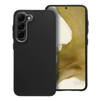 Futera FRAME do SAMSUNG S23 czarny