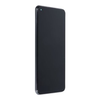 Wywietlacz do Xiaomi 11 Lite 4G / 11 Lite 5G
