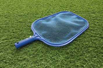 BESTWAY 58277 Siatka zbierak do czyszczenia basenu BESTWAY 58277 Siatka zbierak do czyszczenia basenu