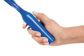 BESTWAY 58277 Siatka zbierak do czyszczenia basenu BESTWAY 58277 Siatka zbierak do czyszczenia basenu