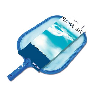 BESTWAY 58277 Siatka zbierak do czyszczenia basenu BESTWAY 58277 Siatka zbierak do czyszczenia basenu