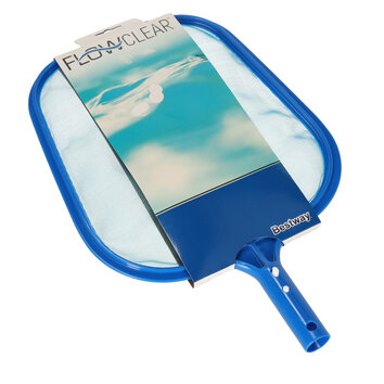 BESTWAY 58277 Siatka zbierak do czyszczenia basenu BESTWAY 58277 Siatka zbierak do czyszczenia basenu