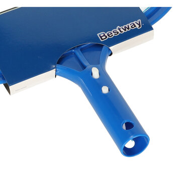 BESTWAY 58277 Siatka zbierak do czyszczenia basenu BESTWAY 58277 Siatka zbierak do czyszczenia basenu