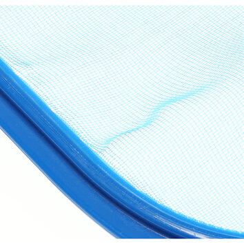 BESTWAY 58277 Siatka zbierak do czyszczenia basenu BESTWAY 58277 Siatka zbierak do czyszczenia basenu