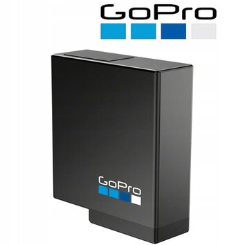 Oryginalny akumulator AHDBT-501 do GoPro 1220mAh