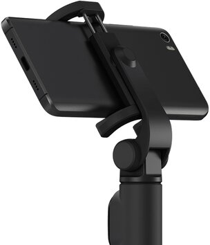 Xiaomi MI Stick Tripod Bluetooth kijek do selfie