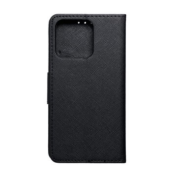 Kabura Fancy Book do XIAOMI 13 czarny
