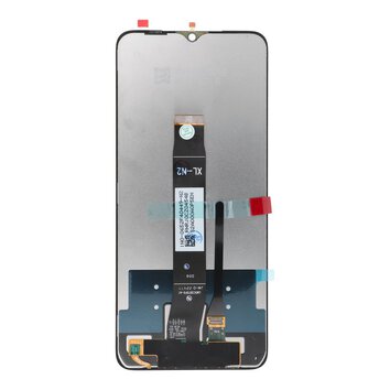 Wyświetlacz LCD do REDMI A1 A2 POCO C50 OEM bez ramki