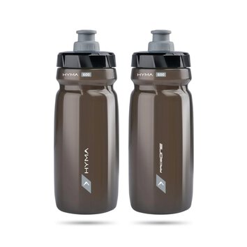 BIDON 600 ML RACEONE HYMA PRZYDYMIANY
