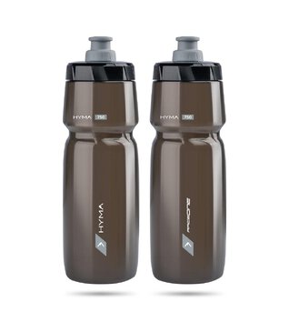 BIDON 750 ML RACEONE HYMA PRZYDYMIANY