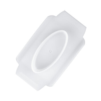 Ochraniacz na palce do mandoliny BN-5,95 Ochraniacz na palce do mandoliny BN-5,95